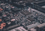Ứng dụng AI và Blockchain trong logistics 2026