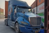 Cách tính giá cước vận tải container đường bộ