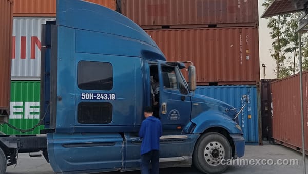 Phí Chờ Xe, Phí Lưu Xe Và Phí Lưu Bãi: Phân Biệt Và Cách Hạn Chế