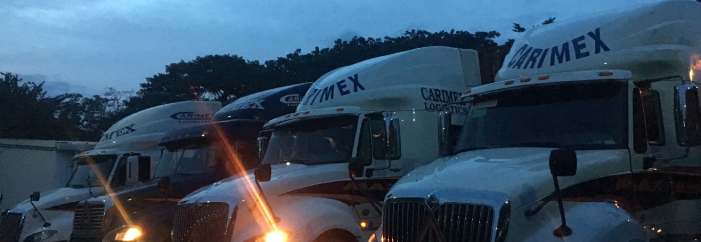 VẬN CHUYỂN HÀNG HÓA CẢ NƯỚC 